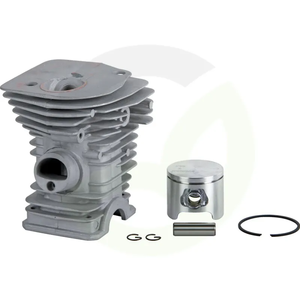 Set cilindra in bata - FI 44 MM, Husqvarna