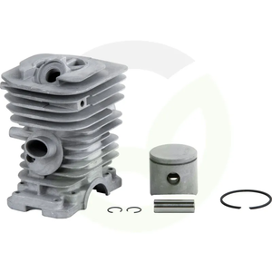 Set cilindra in bata - FI 38 MM, Husqvarna