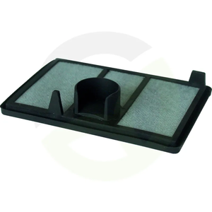 Predfilter Stihl 42241401801