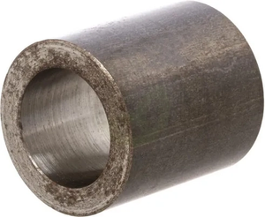 Puša Broyeur Ø17xØ25 Lg 28mm 483094