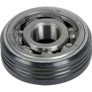 Ležaj s tesnilom Husqvarna 530056303