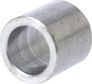 Puša 22xØ11,5-20 484880