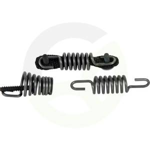 Blažilec PARTNER 530059668, 545006036
