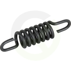 Blažilec Partner 530042082