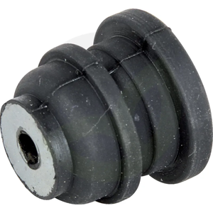 Blažilec ECHO 10091012530