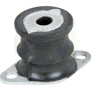 Blažilec ECHO 10092112331
