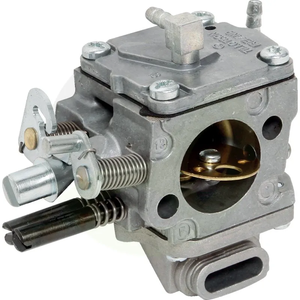 Uplinjač Tillotson HS-320A