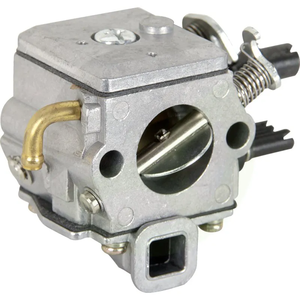 Uplinjač Zama C3A-S31A