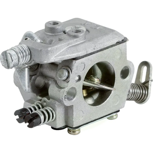 Uplinjač Zama C1Q-S43B