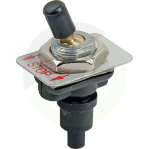 Stikalo stop Stihl 11104300202, 11214300200
