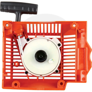 Komplet zaganjača Husqvarna 503541601