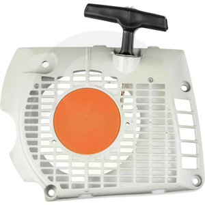 Komplet zaganjača Stihl 11350802102