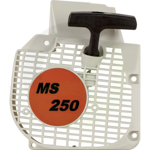 Komplet zaganjača Stihl 11230801802, 11230802104