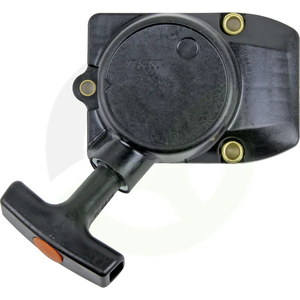 Komplet zaganjača Stihl 41371904000
