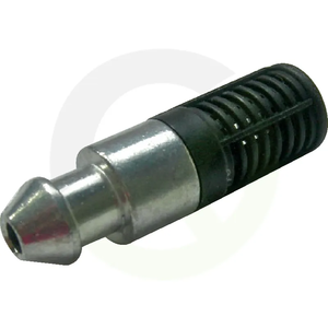Sesalna glava za olje za verigo ustreza Stihl 11176403800