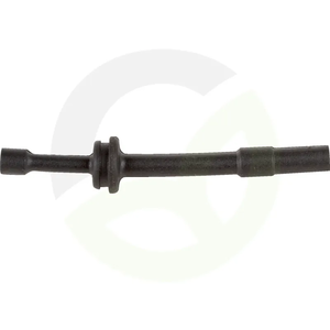 Cev za olje Stihl 11276479400