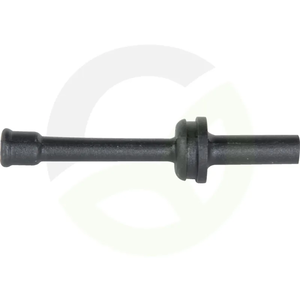 Cevi za olje Stihl 11336479400