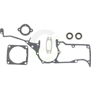 Komplet tesnil motorja Partner 506292402