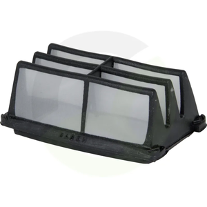 Zračni filter Husqvarna 503413201
