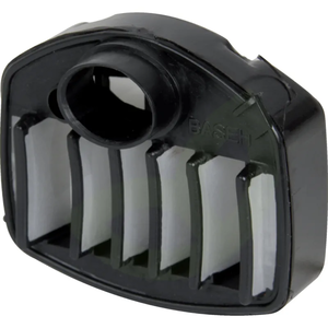 Zračni filter Husqvarna 357,359