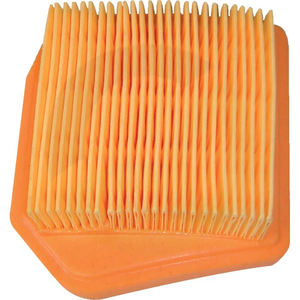 Zračni filter Stihl 41471410300