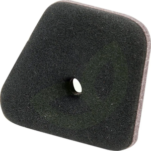 Zračni filter Stihl 41801201800B