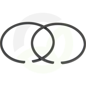 Batni obroček Husqvarna 51 45X1,5 mm 2 KOS