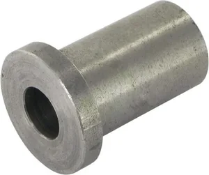Puša Bomford 488581