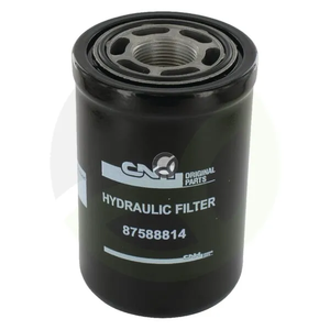 Filter - CNH 48131202