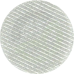 Filter za gorivo - majhen model