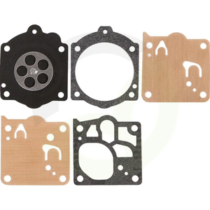 Komplet tesnil model WJ