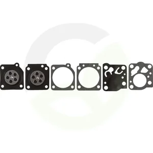 Komplet tesnil MODEL C1, MAC CULLOCH PM310, PM510X