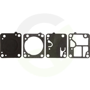 Komplet tesnil GND-11
