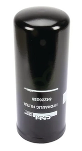 Filter hidravlike - Case IH 48142231
