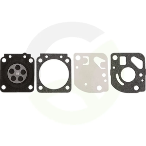 Komplet tesnil ustreza Zama GND-44