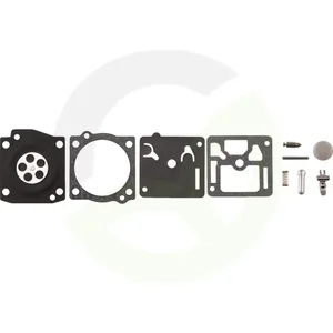 Set za popravilo ustreza Zama RB-30