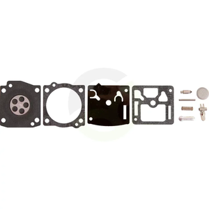 Set za popravilo ustreza Zama RB-35