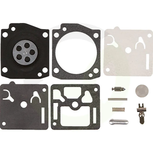 Set za popravilo ustreza Zama RB-53