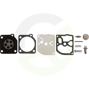 Set za popravilo C1Q-E5B