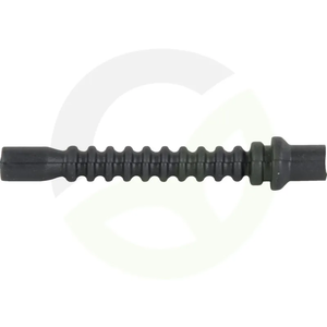 Cev uplinjača impulzna Stihl 11131418600