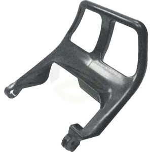 Ščitnik Stihl 11237929100