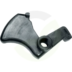 Ročica plina Stihl 11301821000