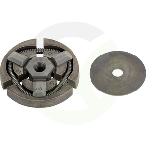 Centrifugalna sklopka ustreza Husqvarna 503173102