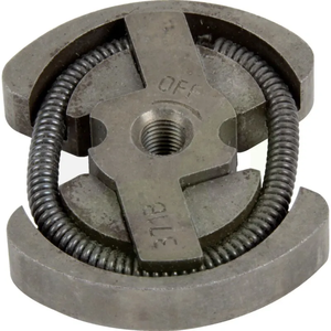 Sklopka Husqvarna 137, 142, 36