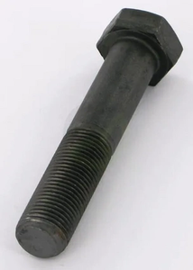 Vijak 7314201 za F106/F104 482054