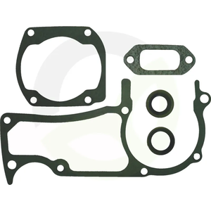 Komplet tesnil Husqvarna 365,372