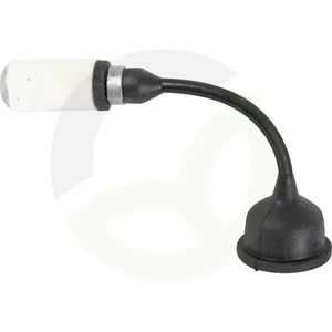 Cev za gorivo s filtrom Stihl 41123503500