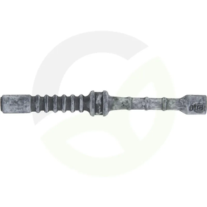 Cev za gorivo Stihl 028