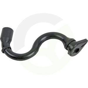 Cev za gorivo ustreza Stihl 11393587700