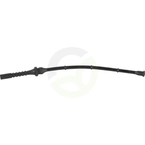 Cev za gorivo Stihl 41283580800
